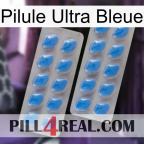 Blue Ultra Pill 23